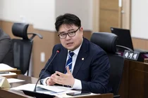 김포시의회, 민간투자사업 시의회 보고 정례화 추진… ‘깜깜이 변경’ 막는다