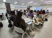 인천시교육청, 신규 진로교사 ‘밀착형 연수’… 인천형 진로교육 강화