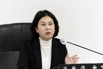 김포시의회, ‘안전전세 관리단’ 조례 심사… 공신력 확보 방안 두고 갑론을박