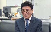 고남석 민주당 인천시당위원장 “지방의원 공천 시스템 오류 바로잡을 것”