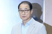 ‘민주당 돈봉투’ 이성만 전 의원 무죄 확정... 대법 “이정근 녹취록은 위법증거”