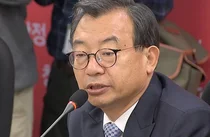 국힘 공관위, 지방선거 키워드는 ‘미래·경제’…이정현 “과거 아닌 미래가 기준”