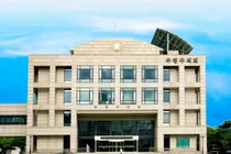 [獨家] 富平區議會倫理特委會將於20日召開，討論對許貞美議員的‘前配偶特權疑雲’的懲戒