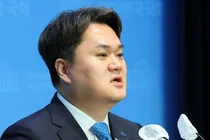 민주당 김지호 “이재명 피습 ‘테러 축소’ 의혹…윗선까지 성역 없는 수사 촉구