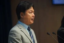 김현정 “장동혁 ‘불효자 신파극’은 6주택 지키기용…노모 방패 삼아”
