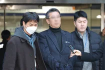 殘障人士入住者性侵及虐待嫌疑…強化‘色動園’設施負責人被逮捕
