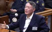 ‘12·3 내란’ 윤석열 전 대통령 오늘 1심 선고… 사형이냐 무기징역이냐