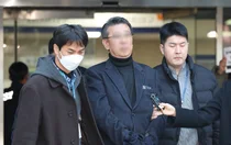 장애인 입소자 성폭행·학대 혐의… 강화 ‘색동원’ 시설장 구속