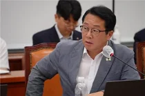문금주 “12·3 비상계엄 저지한 국민, 노벨평화상 후보 추천…깊은 자부심”
