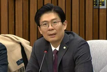 국민의힘, 영입인재 발표 23일로 연기…“윤석열 1심 선고 고려”