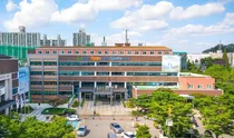 인천 ‘서해구’ 명칭, 주민 41% 공감… “서해안 중심도시 정체성 기대”