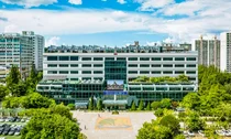 계양구, 소비자식품위생감시원 7명 내외 모집…3월 10일까지 접수