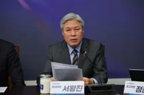 혁신당, 민주당에 “광주·대구 단체장 결선투표제 도입하자”… 지선 연대 압박