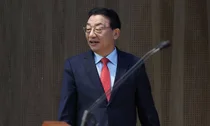 국민의힘, ‘3040·여성 60%’ 파격 공관위 의결… 이정현 “정치 빚 없는 혁신 인선”