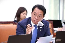 민주당 문금주 “국민의힘, 안보 선동 중단하라…9·19 합의 복원은 책임 있는 선택”