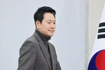 장동혁 “대통령 SNS에 부동산만…관세·환율부터 챙겨야”