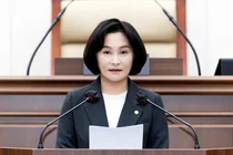 김현주 김포시의원, 