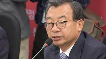 이정현 “청년, 장식품 아닌 주체돼야”… ‘기득권·카르텔’ 깬 파격 공천 예고