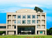 [Exclusive] Bupyeong District Council Ethics Special Committee to be Held on the 20th, Discussion on Disciplinary Action Against Council Member Heo Jeong-mi Over 'Ex-Spouse Favoritism Allegations'