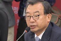 이정현 “청년, 장식품 아닌 주체돼야”… ‘기득권·카르텔’ 깬 파격 공천 예고