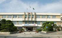 인천 중구, ‘영종 MRO 클러스터’ 이끌 청년 항공정비 인재 키운다