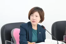 “보조금 정산 무서워 마을사업 포기하나” 반미선 의원, ‘행정 유연함’ 촉구