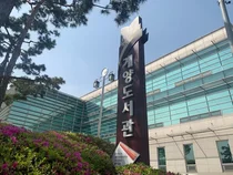 “학교가 추천하고 도서관이 전시”... 계양도서관, 교육 현장 밀착 지원