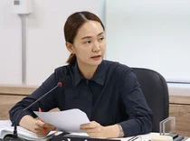 “전동킥보드·픽시 자전거 위험, 등굣길 안전 캠페인에 포함해야”