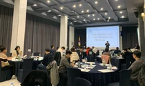 “학교폭력 사안 처리, 원스톱으로 돕는다”... 인천교육청, 현장지원단 역량 강화