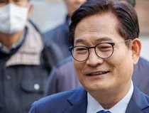 송영길 ‘돈봉투 의혹’ 무죄 확정… 검찰, 대법원 상고 포기