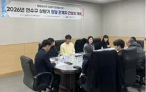 연수구, 정당현수막 관리 강화… 위법 게시물 엄정 대응