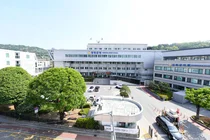 “반복 작업·무거운 짐, 근로자 골병 막는다”... 강화군, 유해요인 조사 착수