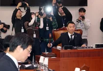 자사주 소각 의무화 ‘3차 상법 개정안’ 법사위 소위 통과