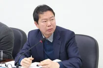 “쓰레기 관리엔 노인 일자리, 주차장엔 투명한 위탁”... 장덕수 의원, 민생 행정 혁신 주문