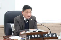 “UPS 무조건 교체는 예산 낭비… 잔여 전압 확인이 우선”