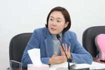 “전기 화재 막는 아크 차단기, 검증된 업체 선정과 철저한 준비 필수”