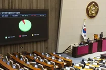 국회 ‘지각 입법’에 인천 선거구 획정 비상… 예비후보 등록 혼란