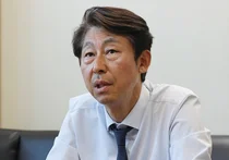 윤관석 복당 신청에…이훈기 “징역 살고 나온 전임자, 슬쩍 끼어들기 복당 안 돼” 직격