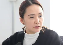 “예산 아끼고 환경 살리고”... 남동구 체육시설에 태양광 입힌다