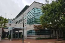 “由長者到準作家”... 研修圖書館，為各世代提供量身定制的閱讀支持