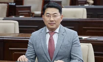 “신규 설치보다 중요한 건 내실 있는 시공”... 이용우 의원, 시장 아케이드 중복 보수 방지 촉구