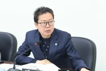 “그저 물품만 주는 건 옛말… 레시피 카드 곁들인 세심한 복지 펴야”