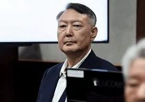 ‘무기징역’ 윤석열 “계엄은 구국의 결단… 내란 판결 납득 못 해” 입장 발표