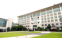 전동킥보드 사고도 보장… 연수구, ‘자전거·PM 통합 보험’ 전국 선도