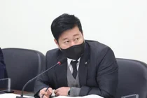 “복지시설 기능보강 5대5 매칭은 구 재정 전가… 시 부담 늘려야”