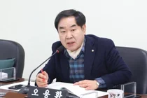 “참전유공자 마지막 길, 남동구가 격에 맞게 예우해야”