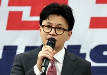 “제정신이냐” 비명 터진 국힘… 친한계·수도권 의원들 ‘총사퇴’ 요구
