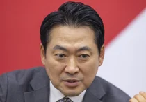장동혁, ‘절윤’ 요구 거부… “무죄추정 원칙, 1심 판결 논리 허점”