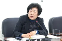 “복지 사업 중복 없어야… 퇴원 환자 돌봄·신규 지원책 꼼꼼히 살펴야”
