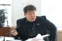 “보여주기식 축제는 이제 그만… 구민이 체감하는 실속 행정 펼쳐야”